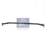 DT 6.53005 Rod Assembly